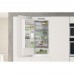 WHIRLPOOL WHC20T352