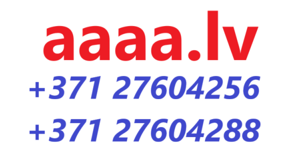 aaaa.lv