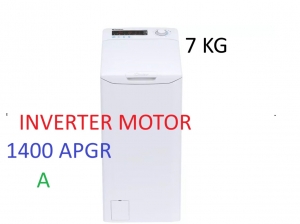 1_78xm-gy-—-kopiya