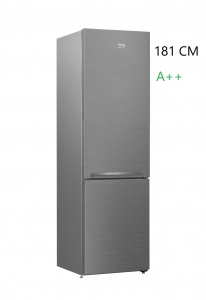 330