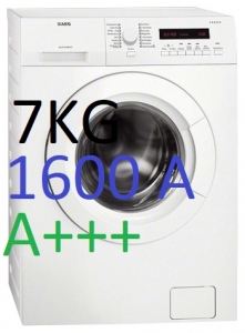784342-—-kopiya