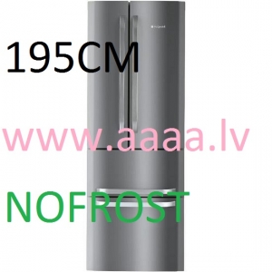 8b8cbdb55648df80a5aa2f6d4f484543-500x500---kopiya