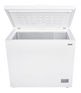 berk-bcf-2461e-w