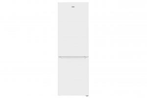 berk-brc-186e-nf-w-1