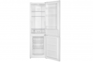 berk-brc-186e-nf-w-2