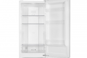 berk-brc-186e-nf-w-3