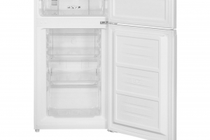 berk-brc-186e-nf-w-4