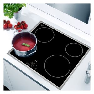 bosch_pke645b17e_2xl