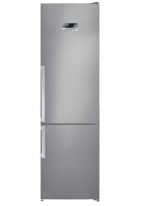 csm_combina_frigorifica_grundig_gkne262e40fxn_1_cf823bce46
