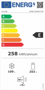 eticheta_energetica_gkne262e40fxn_2021