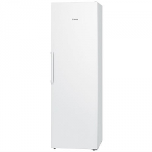 frys-bosch-gsv36vw30-vit