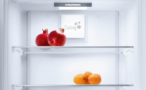 gr-13-led-illumination-bi