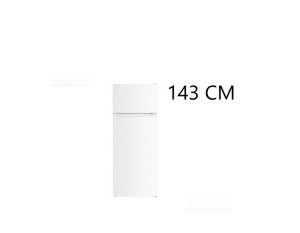 home-appliances-kitchen-appliances-refrigerators-2-57498171.800-—-kopiya