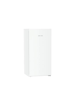 liebherr-125cm-60cm-breed-4-vakken-wit-nofrost-4-lades-met-ladegeleiders-vrijstaande-diepvries-liebher-fnd-422422