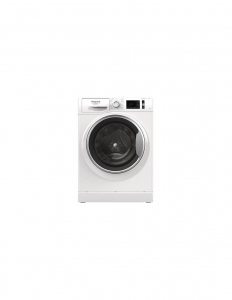 mlr-hotpoin1200r8kin-nm11824wsasptn
