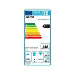 pracka-indesit-innex-bwsa-51051-w-ee-n-bila-62890-3