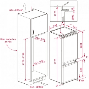 teka-built-in-refrigerator-ci3330nf