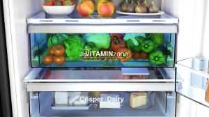 vitaminzone_feature